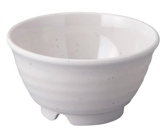 Daiwa 優飯碗(身)コヒキ UB-200-KH 1個(ご注文単位1個)【直送品】