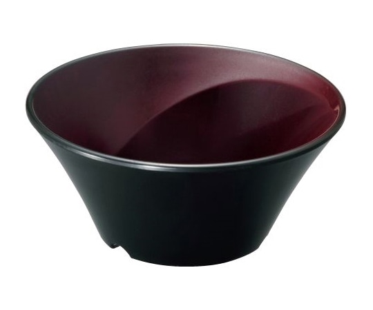 Daiwa スパイラルボール 溜(ため) BY-920-T 1個(ご注文単位1個)【直送品】