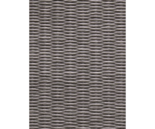 セキスイ セキスイ｢MIGUSA｣フロア畳 目積:ブルーバイオレット  1枚（ご注文単位1枚）【直送品】