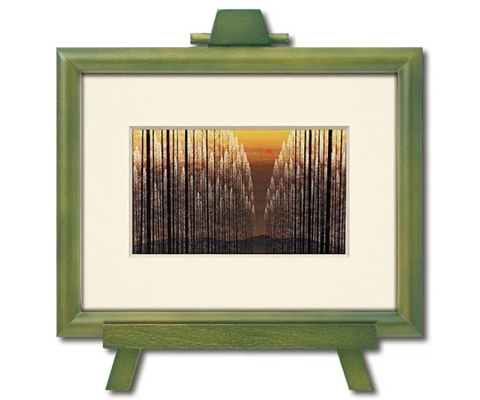 ユーパワー 照沼 光治｢秋映｣ KT-02006 1個（ご注文単位1個）【直送品】