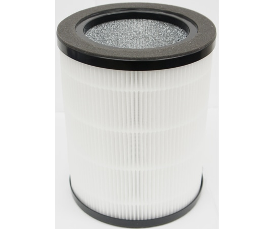 ビットストロング 空気清浄機交換用HEPA13フィルター(BS-AIR07用) BS-FIL07-H13 1個(ご注文単位1個)【直送品】