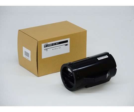 ハイブリッド・サービス NEC用 トナー 汎用品 PR-L5300-12 1本(ご注文単位1本)【直送品】