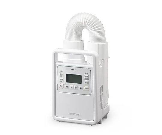 アイリスオーヤマ AC100V/ 900W ふとん乾燥機 EA763AX-11 1個（ご注文単位1個）【直送品】