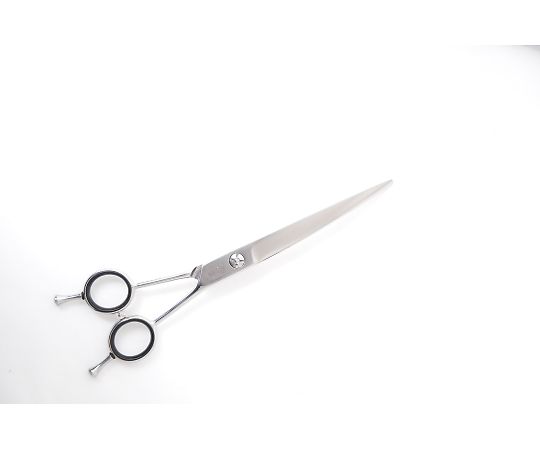 ドリーム産業 レフティシザー LS-70 200979 1丁（ご注文単位1丁）【直送品】