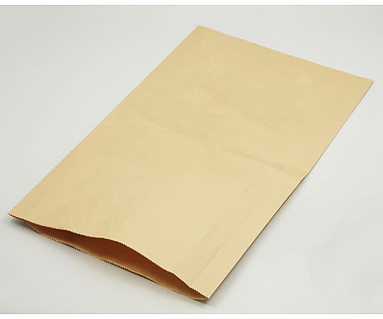 アーテック 筒状クラフト紙 680×445(4枚組) 3437 1個(ご注文単位1個)【直送品】