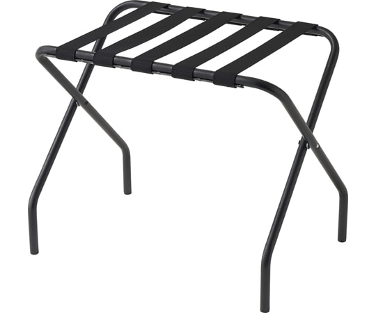 山崎産業(コンドル) バゲッジラック BL-Y4 YBL-007L-ID 1台(ご注文単位1台)【直送品】