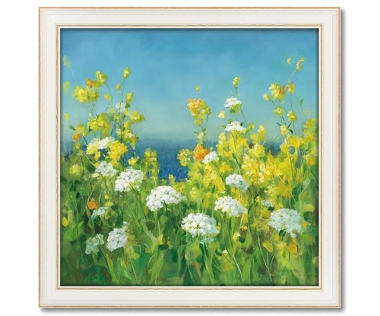 ユーパワー ダンフイ ナイ｢ゴールデン アワー｣ DN-18004 1個（ご注文単位1個）【直送品】