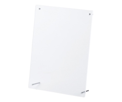 ベロス クリアフレーミング(賞状額) PE-052B 1個(ご注文単位1個)【直送品】