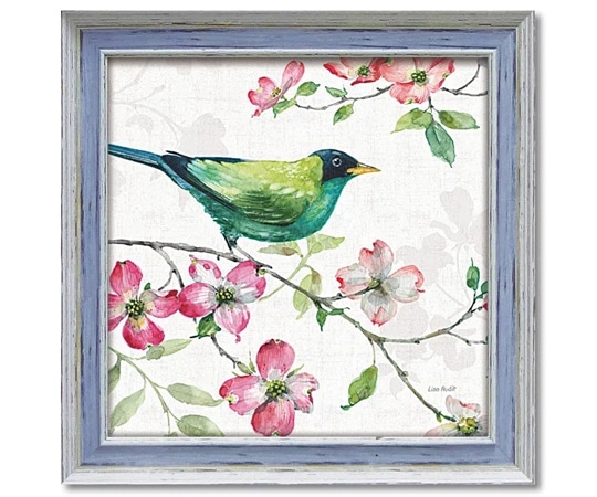 ユーパワー リサ オーディット｢ドッグウッド ガーデン2｣ LA-06007 1個（ご注文単位1個）【直送品】