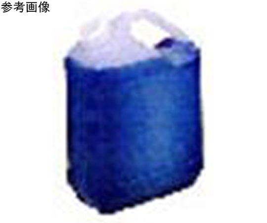 マイト工業 中和剤 TW-20L 1式(ご注文単位1式)【直送品】