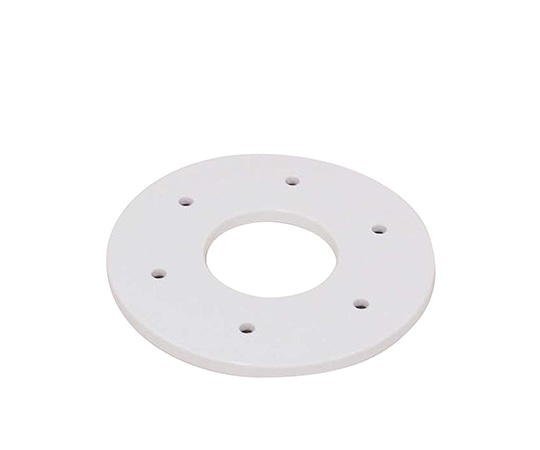 山善(YAMAZEN) 加湿器用 抗菌プレート KZ-KP40 1個(ご注文単位1個)【直送品】