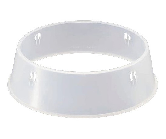 Daiwa 皿枠丸型 中(23~25cm用)ナチュラル DP-26 1個(ご注文単位1個)【直送品】