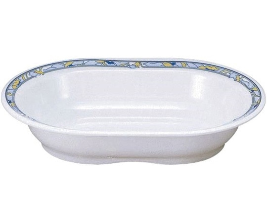 Daiwa カレーベーカー ガーランド DY-114-G 1個(ご注文単位1個)【直送品】