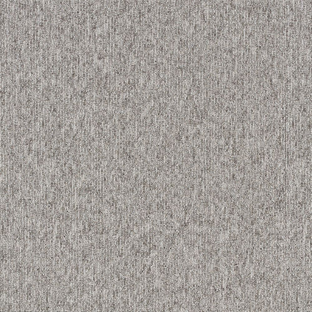 スミノエ タイルカーペット ECOS LP2032N 50×50cm 1箱(20枚入) LP2032 1箱(ご注文単位1箱)【直送品】