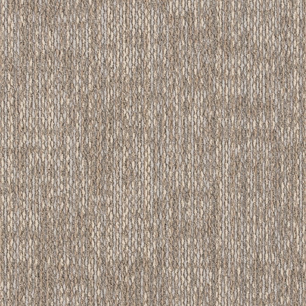 スミノエ タイルカーペット ECOS 50×50cm 1箱(20枚入) LX2503 1箱(ご注文単位1箱)【直送品】