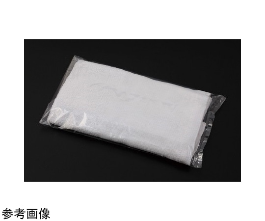 三和 120匁袋入タオル 1ケース(500枚入) SWT120WDBAG 1ケース（ご注文単位1ケース）【直送品】