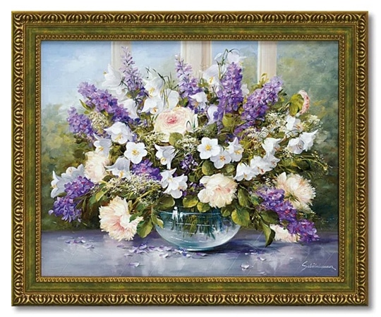 ユーパワー シューンハマー｢サマー グリーティング1｣ SC-11001 1個（ご注文単位1個）【直送品】