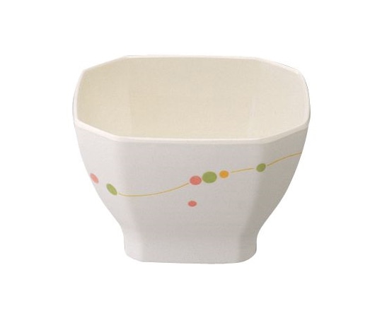 Daiwa 先付け小鉢 パールドロップ KD-203-PD 1個(ご注文単位1個)【直送品】