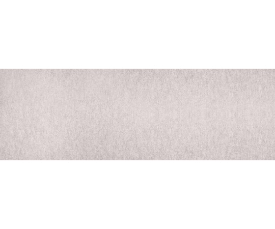 サンコー(生活用品) 吸着拭けるキッチンマット ベーシュ 無地 60×180cm KP-77 1枚（ご注文単位1枚）【直送品】