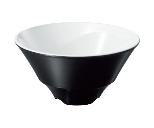 Daiwa スパイラルライスボール 白黒 BY-380-WBK 1個(ご注文単位1個)【直送品】