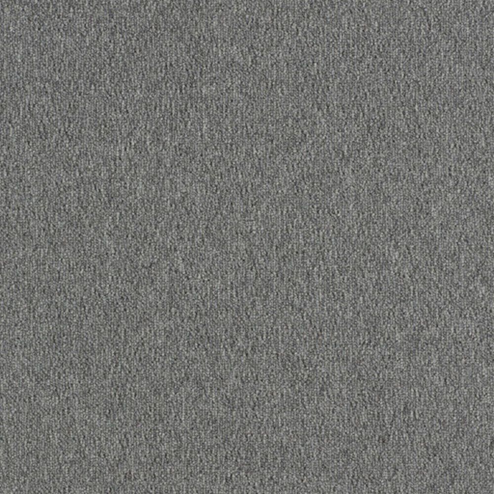 スミノエ タイルカーペット ECOS 50×50cm 1箱(20枚入) LX1820 1箱(ご注文単位1箱)【直送品】