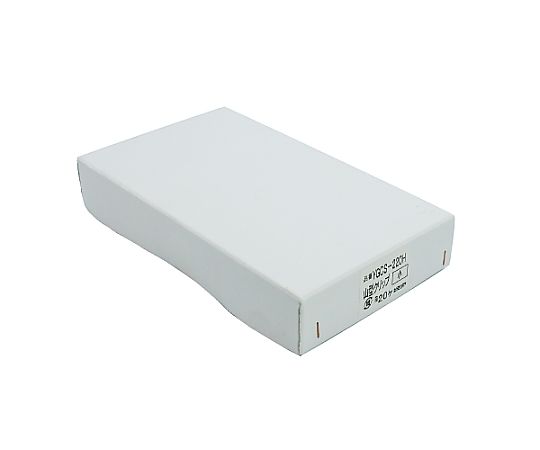 ミツヤ ヤマガタクリップ小 20個入 YGCS-220H 1箱（ご注文単位1箱）【直送品】