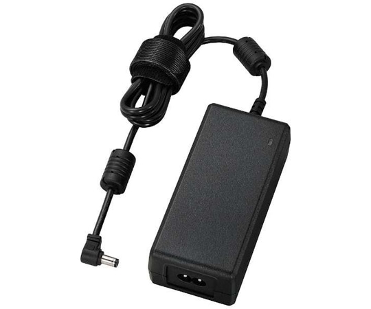 オリンパス ACアダプター AC-5 1個（ご注文単位1個）【直送品】