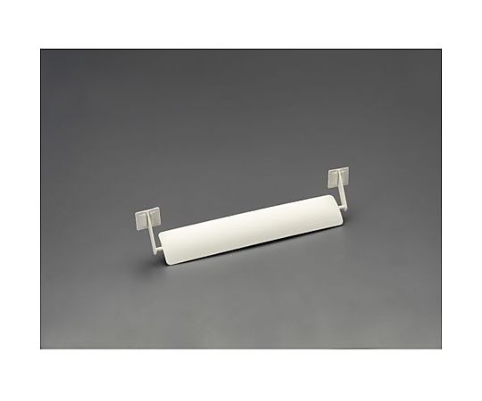 エスコ 430x  80mm   ウェーブルーバー(エアコン風よけ板) EA997MZ-1 1個(ご注文単位1個)【直送品】