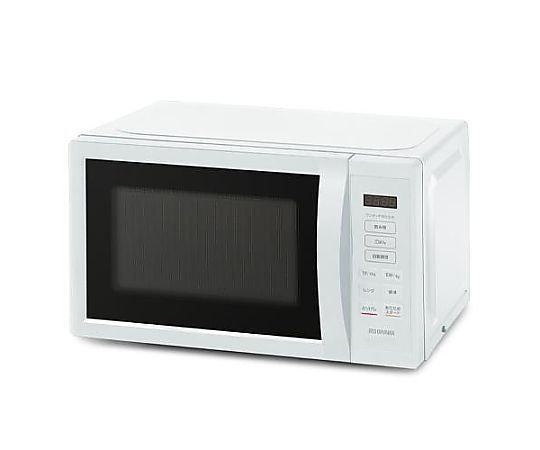 アイリスオーヤマ AC100V/1300W 電子レンジ(50/60Hz) EA763AM-46D 1個（ご注文単位1個）【直送品】