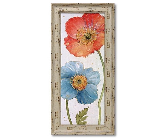 ユーパワー リサ オーディット｢スプリング ソフティー2｣ LA-07506 1個（ご注文単位1個）【直送品】