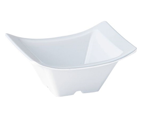 Daiwa ワープスクエア小鉢 空色 KD-307-SK 1個(ご注文単位1個)【直送品】