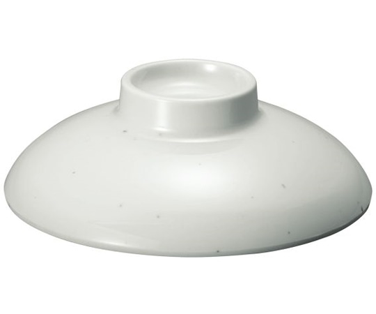 Daiwa 飯茶碗(蓋)グレー YH-501-GY 1個(ご注文単位1個)【直送品】