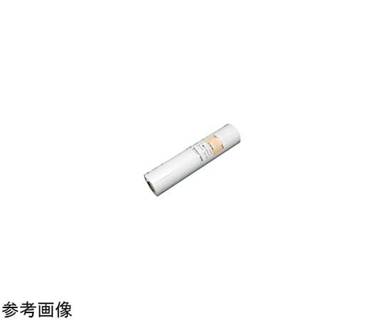 桜井 ハイトレスN80 841×150M 3インチ 2本 8STN382 1箱(ご注文単位1箱)【直送品】