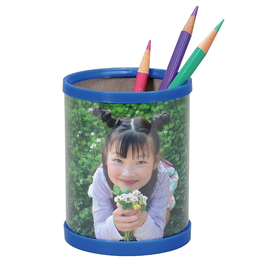 アーテック サークル写真立て 5497 1個(ご注文単位1個)【直送品】