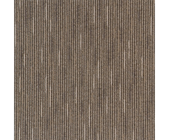 スミノエ 業務用 防炎・消臭・静電 タイルカーペット 50×50cm 20枚入 ECOS ID-6704 1箱(ご注文単位1箱)【直送品】
