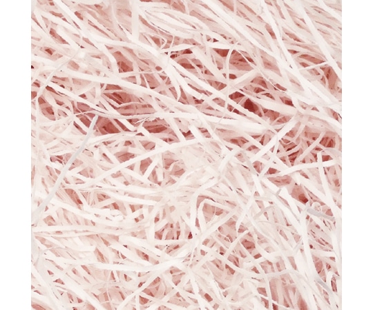 ササガワ 紙パッキン 1kg サクラ 35-5863 1袋（ご注文単位1袋）【直送品】