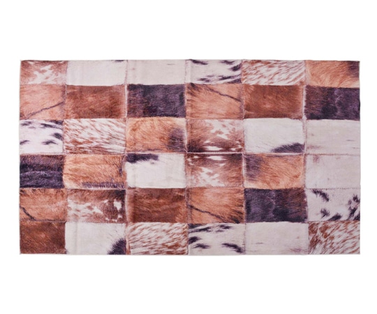 東谷 ラグ RG-14 1個（ご注文単位1個）【直送品】