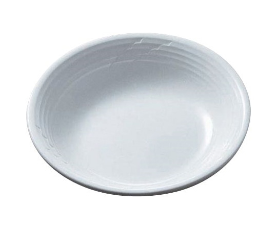 Daiwa クープ皿 大 リップル ED-250 1個(ご注文単位1個)【直送品】