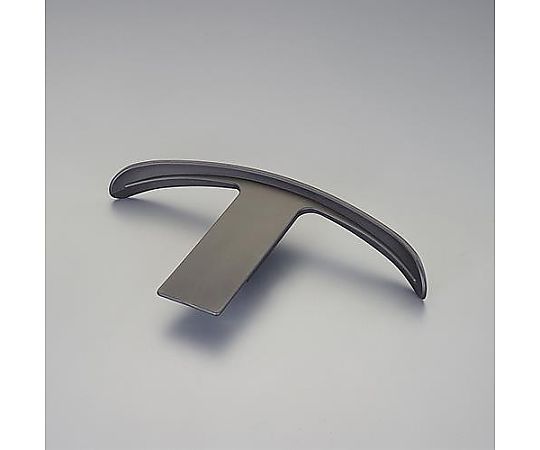 アズワン [EA956XA-231~243用] チェアハンガー EA956XA-244 1個(ご注文単位1個)【直送品】