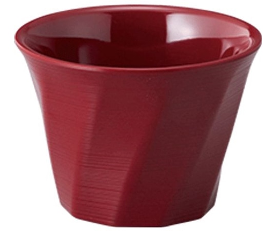 Daiwa 千波10cmボール(身)真紅(しんく) MF-20-SNK 1個(ご注文単位1個)【直送品】