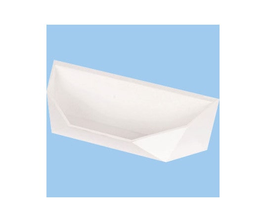 パール金属 モチーフ ポケット ホワイト HB-1115 1個（ご注文単位1個）【直送品】