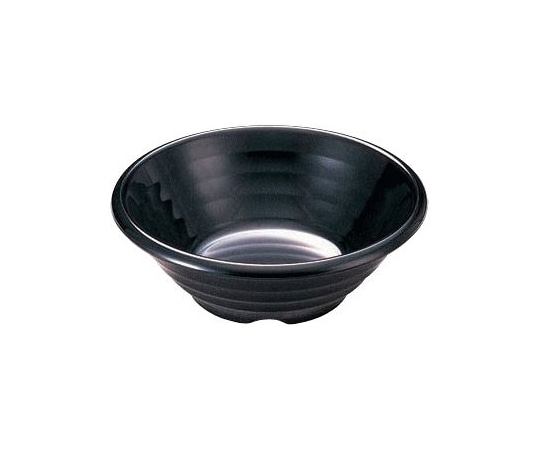 Daiwa 多用ボール 黒 MF-100-BK 1個(ご注文単位1個)【直送品】