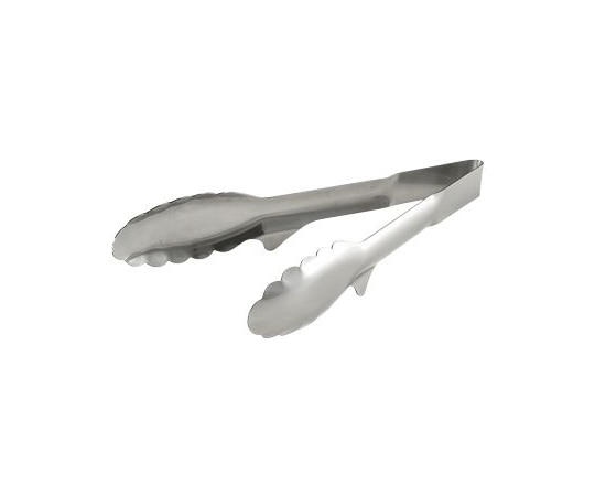 Daiwa 18cm ウルトラトング TKO-75 1個(ご注文単位1個)【直送品】