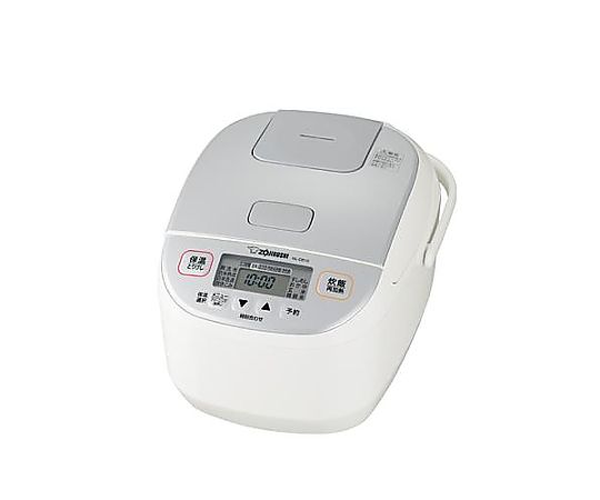 象印 5.5合 マイコン炊飯ジャー(熟成炊き) EA763AJ-38C 1個（ご注文単位1個）【直送品】