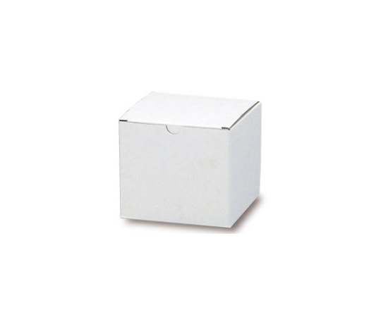 ベルベ 宅配用 イージーボックス No.3 50枚 5149 1ケース（ご注文単位1ケース）【直送品】