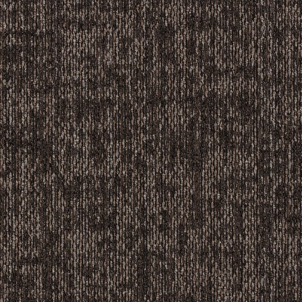 スミノエ タイルカーペット ECOS 50×50cm 1箱(20枚入) LX2505 1箱(ご注文単位1箱)【直送品】