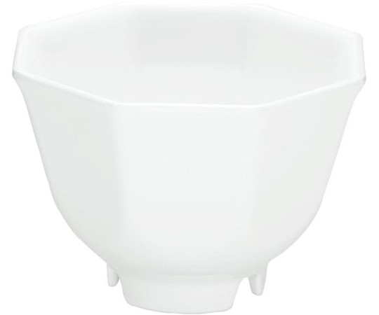 Daiwa 12cmハチボール 白 TD-918-W 1個(ご注文単位1個)【直送品】