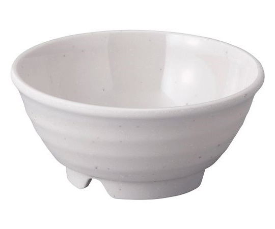 Daiwa 優飯碗 小(身)コヒキ UB-100-KH 1個(ご注文単位1個)【直送品】