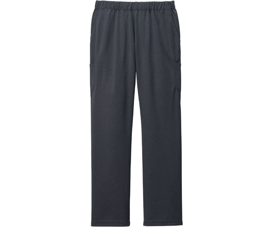 カーシーカシマ HEARTGREEN パンツ ナチュラルストーン SS HAK002 1枚（ご注文単位1枚）【直送品】