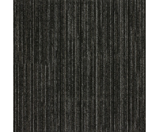 スミノエ 業務用 防炎・静電 タイルカーペット 50×50cm 20枚入 ECOS LX-1305 1箱(ご注文単位1箱)【直送品】